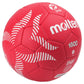 Molten 1800 ZPRP H2A1800-PL Handball Accessories/Balls/Handball Your Sports Performance