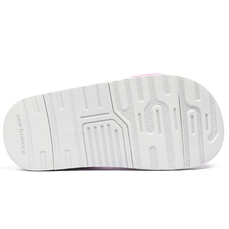 New Balance Jr SYA750C3 sandals Footwear/Lifestyle New Balance