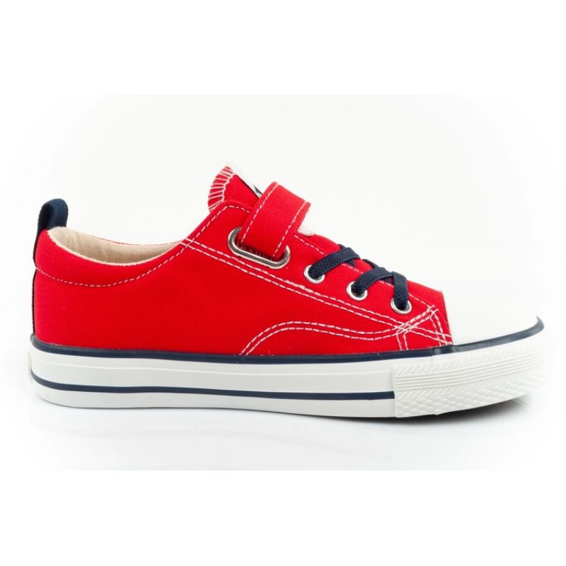 Lee Cooper Jr LCW-25-02-3275K shoes Footwear/Lifestyle/Lee Cooper Your Sports Performance