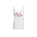 O'Neill Luana Graphic Tank Top W 92800613697 ONeill