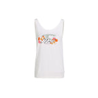 O'Neill Luana Graphic Tank Top W 92800613697 ONeill
