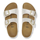 Birkenstock Arizona BS Jr 1029446 Flip-Flops Footwear/Lifestyle/Brinkenstock/Klapki/chodaki Birkenstock