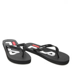 Fila Troy M FFM0007.80010 Flip-Flops
