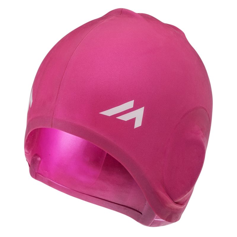 Martes Earsili Cap 92800454771 Accessories/Swimming accessories Your Sports Performance