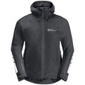 Jack Wolfskin Morobbia 2l Jkt M 1115511-6350 jacket Clothing/Outdoor/Jack Wolfskin Your Sports Performance