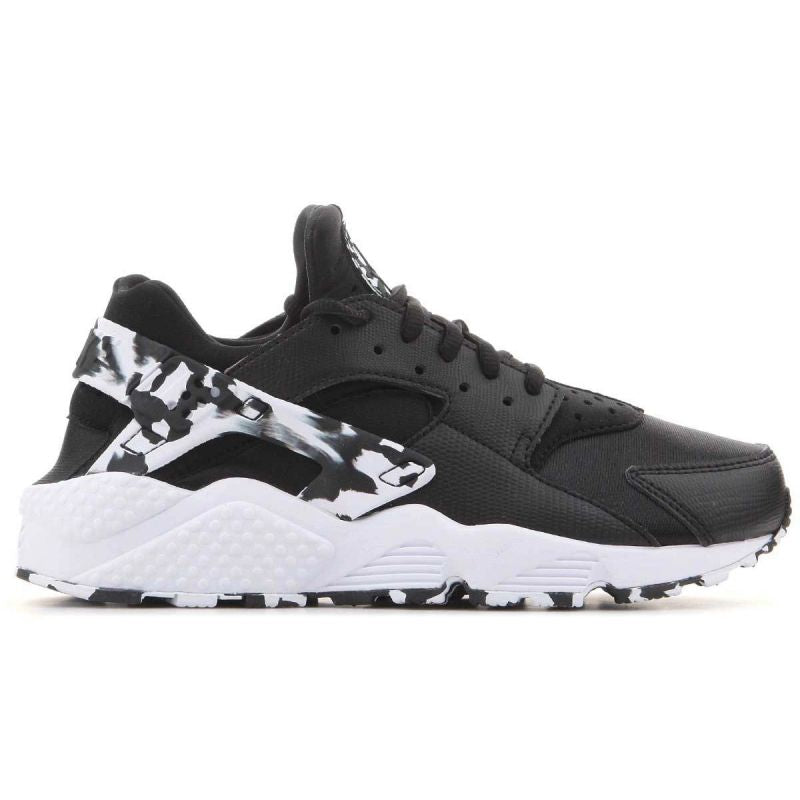 Nike W Air Huarache Run SE 859429 003 In preparation Nike