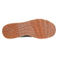 Skechers Uno Suited On Air M 183004-BLK shoes Footwear/Lifestyle/Skechers Skechers