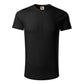 Malfini Origin (GOTS) M T-shirt MLI-17101 Clothing/Lifestyle/T-shirts/Malfini Malfini