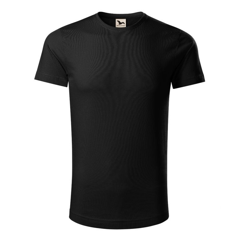 Malfini Origin (GOTS) M T-shirt MLI-17101 Clothing/Lifestyle/T-shirts/Malfini Malfini