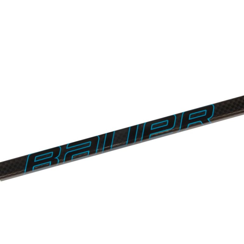 Bauer Nexus E5 Pro Int Composite Stick To be categorized Your Sports Performance