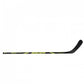 Bauer Nexus Performance &#39;24 Composite Stick 1063764 Accessories Bauer