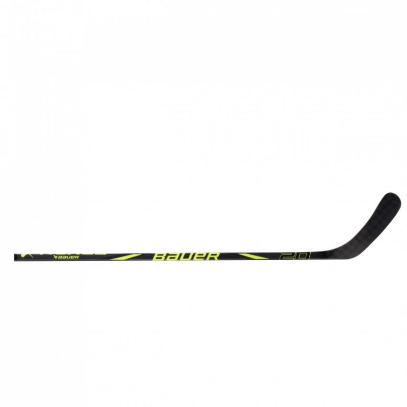 Bauer Nexus Performance &#39;24 Composite Stick 1063764 Accessories Bauer