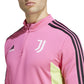 Adidas Juventus Training Top M HS7557 sweatshirt Clothing/Football Your Sports Performance