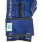 MASTERS RPU-FT Boxing Gloves (WAKO APPROVED) In preparation Your Sports Performance