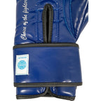 MASTERS RPU-FT Boxing Gloves (WAKO APPROVED) In preparation Your Sports Performance