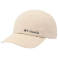 Columbia Silver Ridge IV Ball Cap 2121141271 Clothing/Outdoor/Czapki, szaliki, rękawiczki, maski/Columbia Your Sports Performance