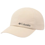 Columbia Silver Ridge IV Ball Cap 2121141271 Clothing/Outdoor/Czapki, szaliki, rękawiczki, maski/Columbia Your Sports Performance