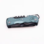 MAGNUM MULTIK pocket knife Magnum