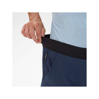 MILLET W Wanaka Stretch Pant Iii Navy Blue
