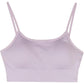 Sports bra 4F W 4FWSS24USBAF121 52S Clothing/Training 4F