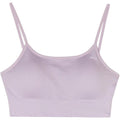Sports bra 4F W 4FWSS24USBAF121 52S Clothing/Training 4F