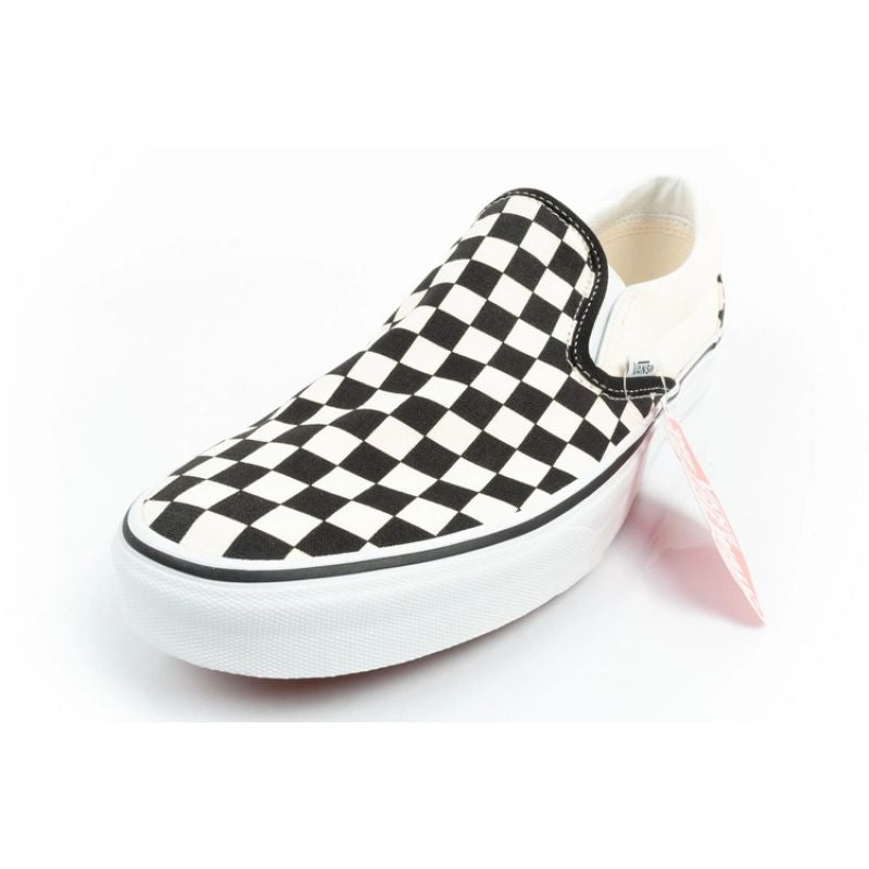Vans Classic Slip-On M VN000EYEBWW1 shoes Footwear/Lifestyle/Vans Your Sports Performance