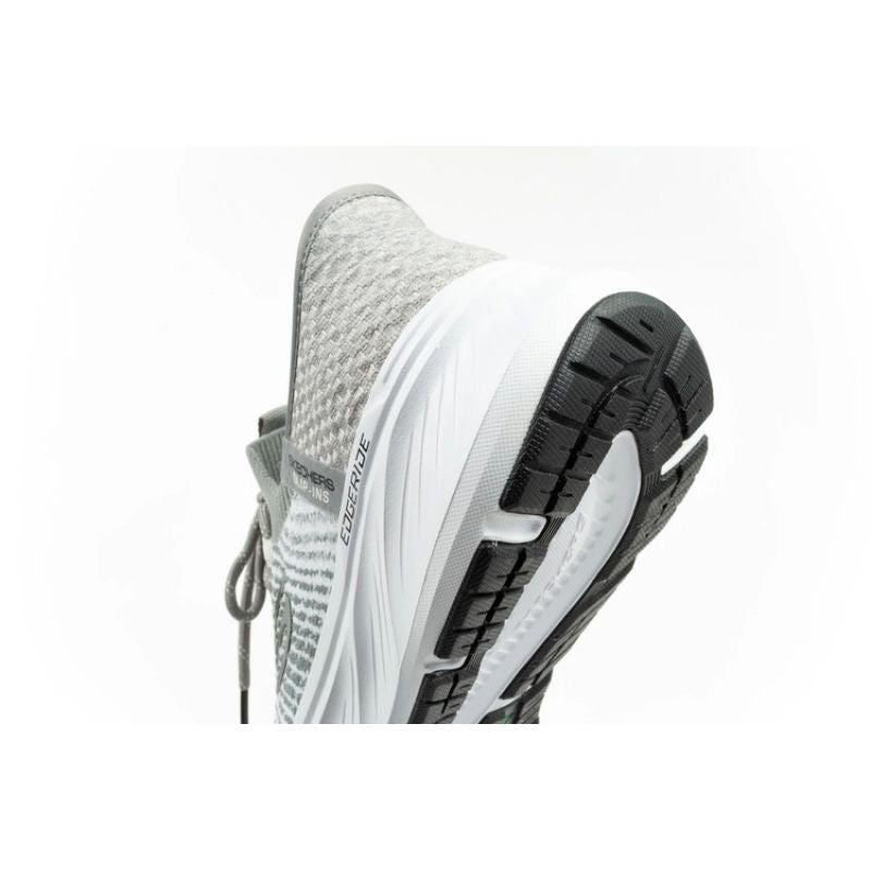 Skechers Edgeride-Raygo M 232932/WGY shoes Footwear/Lifestyle/Skechers Skechers