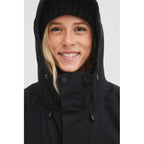 O'Neill W 1500015-19010 Ski Jacket Clothing/Outdoor/ONeill Your Sports Performance