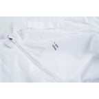 Men's DOLI SENIOR Jacket Clothing Your Sports Performance