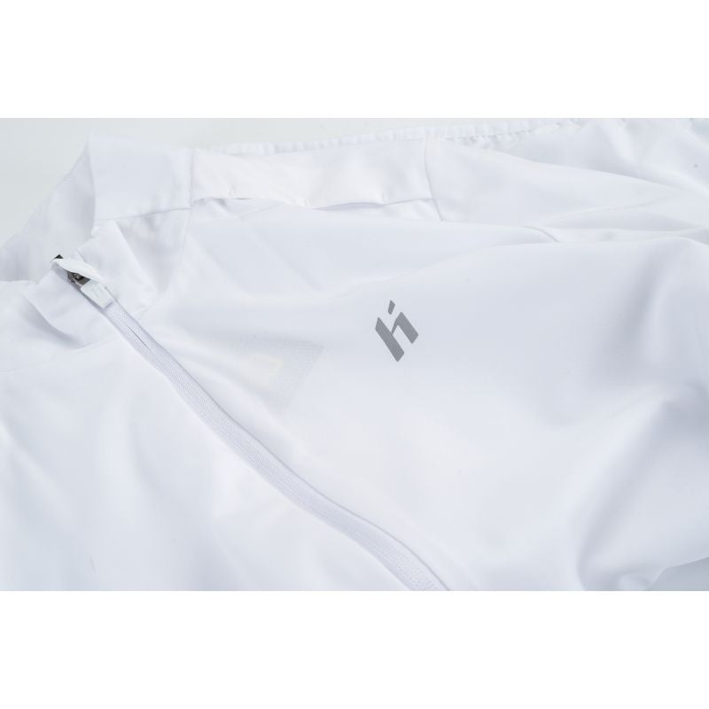 Men's DOLI SENIOR Jacket Clothing Your Sports Performance