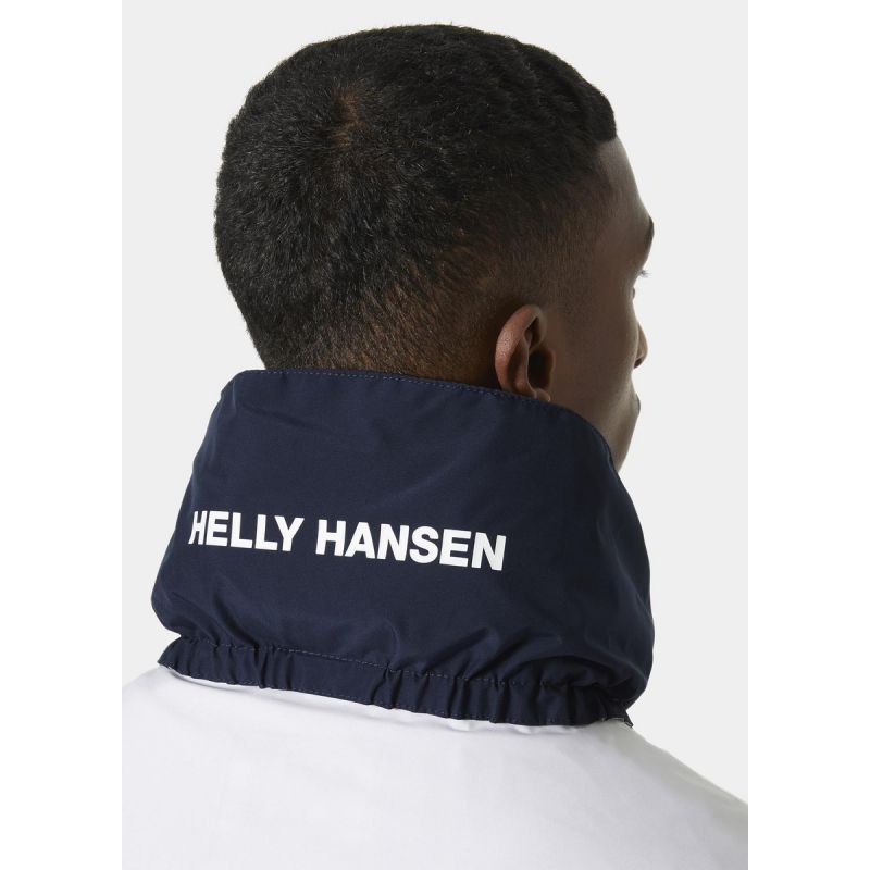 Helly Hansen Play Sail Jacket M 54085 597 Clothing/Outdoor/Helly Hansen Your Sports Performance