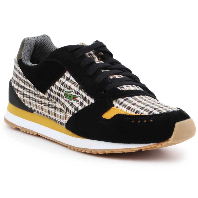 Lacoste 7-28LEW40041V7 lifestyle shoes Lacoste