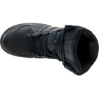 Adidas GSG-9.2 M 807295 shoes Footwear/Training/Men Adidas