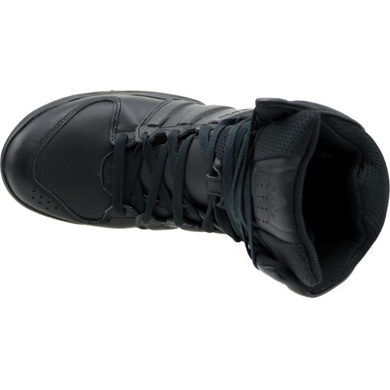 Adidas GSG-9.2 M 807295 shoes Footwear/Training/Men Adidas