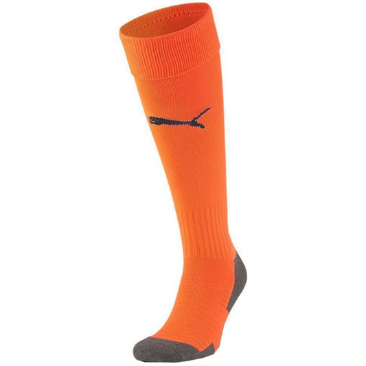 Puma Team Liga Socks Core 703441 45 football socks Clothing/Football Puma