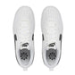 Nike Jordan Court Borough Low Recraft (GS) Jr DV5456-104 shoes Footwear/Lifestyle Nike