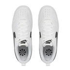 Nike Jordan Court Borough Low Recraft (GS) Jr DV5456-104 shoes Footwear/Lifestyle Nike