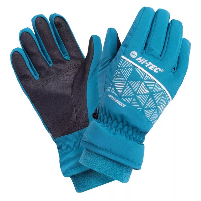 Hi-tec flam jr gloves Jr 92800378960 Clothing/Ski/Hi-Tec Your Sports Performance