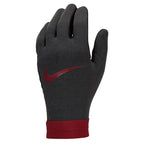 Nike Liverpool FC Thermafit HO23 FJ4857-010 gloves Clothing/Football Nike