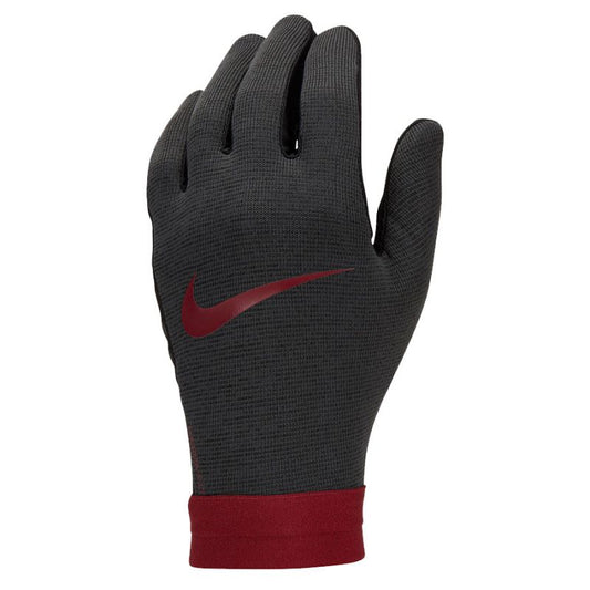 Nike Liverpool FC Thermafit HO23 FJ4857-010 gloves Clothing/Football Nike