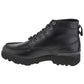 Lumberjack Joel M SMH8101-001-B03-CB001 shoes Footwear/Outdoor/Lumberjack Your Sports Performance