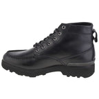 Lumberjack Joel M SMH8101-001-B03-CB001 shoes Footwear/Outdoor/Lumberjack Your Sports Performance