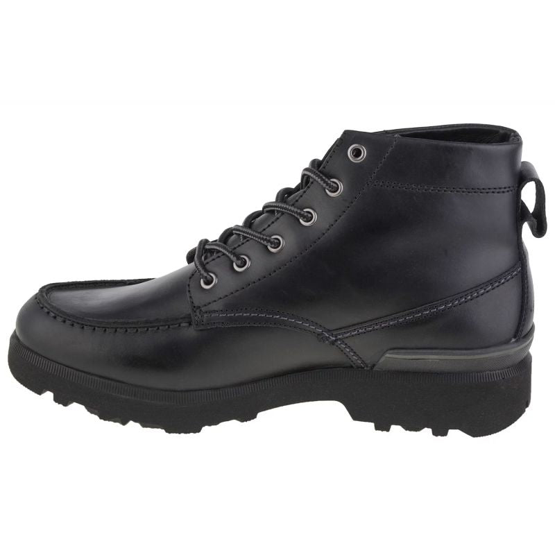 Lumberjack Joel M SMH8101-001-B03-CB001 shoes Footwear/Outdoor/Lumberjack Your Sports Performance