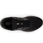 New Balance M M520LA8 Running Shoes Footwear/Running/Men/Asfalt New Balance