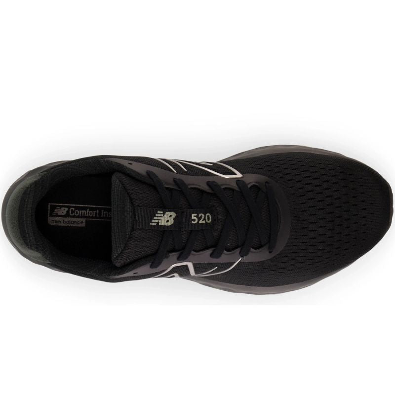 New Balance M M520LA8 Running Shoes Footwear/Running/Men/Asfalt New Balance