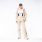Iguana Boreta W pants 92800621885 Clothing/Ski/Iguana Your Sports Performance