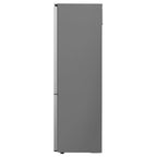 LG GBV3200CPY refrigerator AGD - Produkty/Lodówki wolnostojące Your Sports Performance
