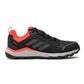 Adidas Terrex Tracerocker 2 GTX M IE9400 shoes Footwear/Running/Men Adidas