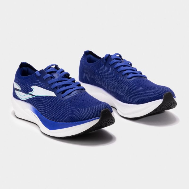 Joma R.5000 2404 RR500W2404 Running Shoes Footwear/Running/Men/Joma/Road Joma