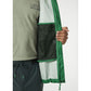 Helly Hansen Loke Jacket M 62252 405 Clothing/Outdoor/Helly Hansen Your Sports Performance